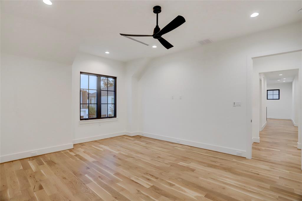 2702 Westgrove Lane, Houston, Texas image 26