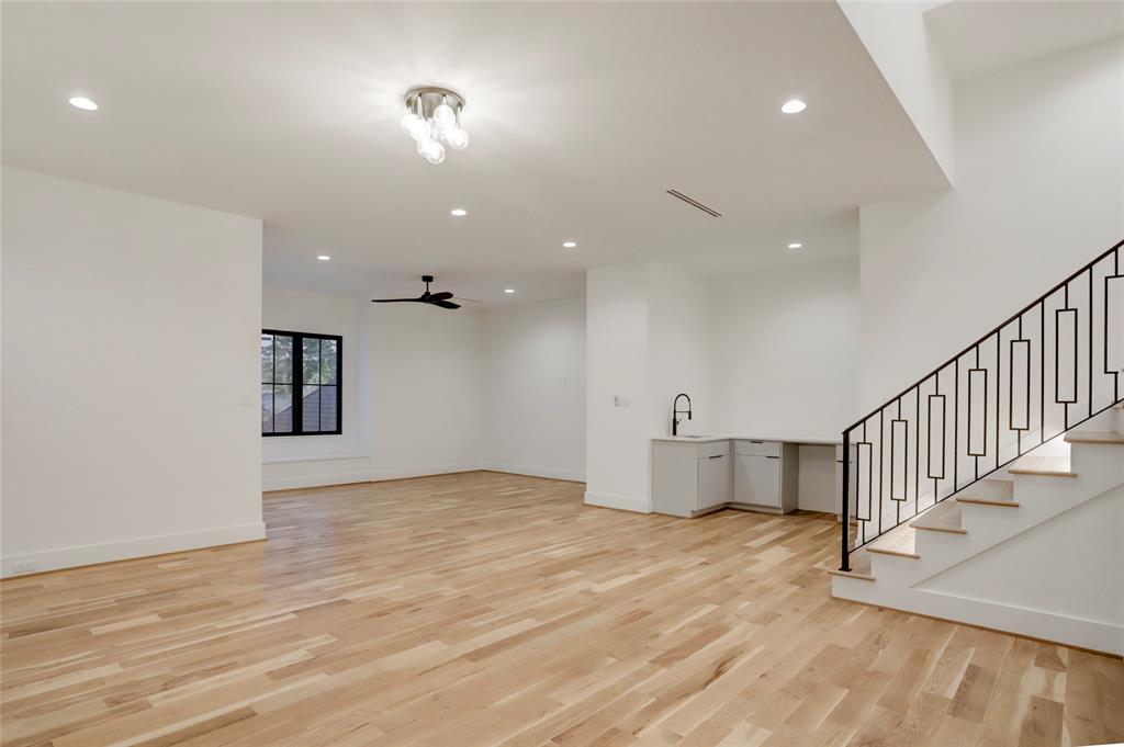 2702 Westgrove Lane, Houston, Texas image 24