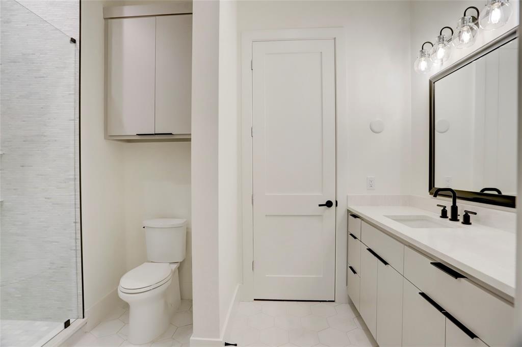 2702 Westgrove Lane, Houston, Texas image 29