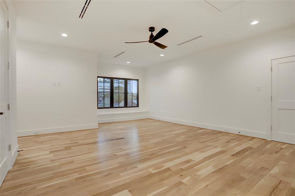 2702 Westgrove Lane, Houston, Texas image 31