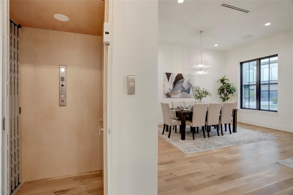 2702 Westgrove Lane, Houston, Texas image 21