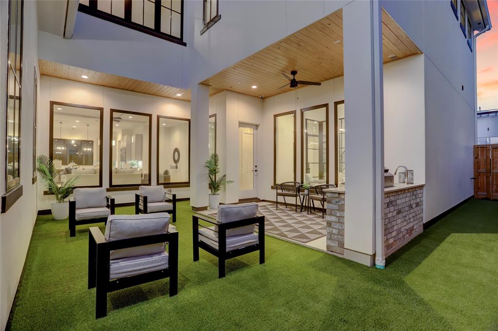 2702 Westgrove Lane, Houston, Texas image 19