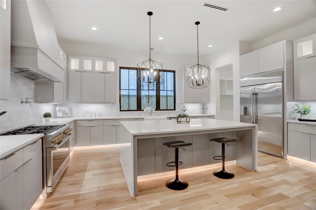 2702 Westgrove Lane, Houston, Texas image 10