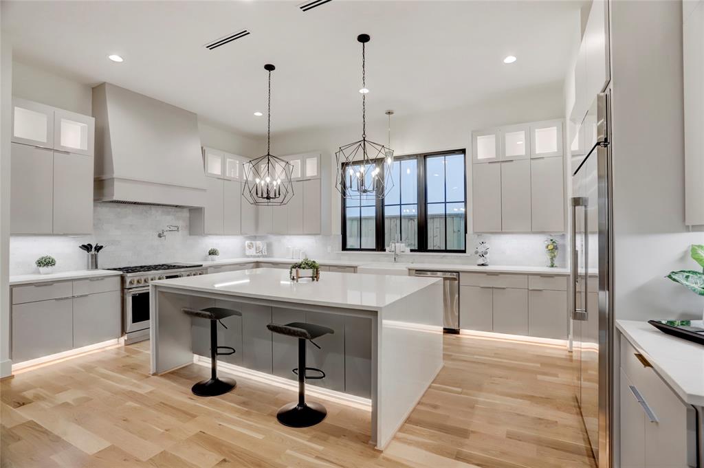 2702 Westgrove Lane, Houston, Texas image 13
