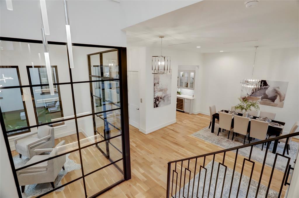 2702 Westgrove Lane, Houston, Texas image 22