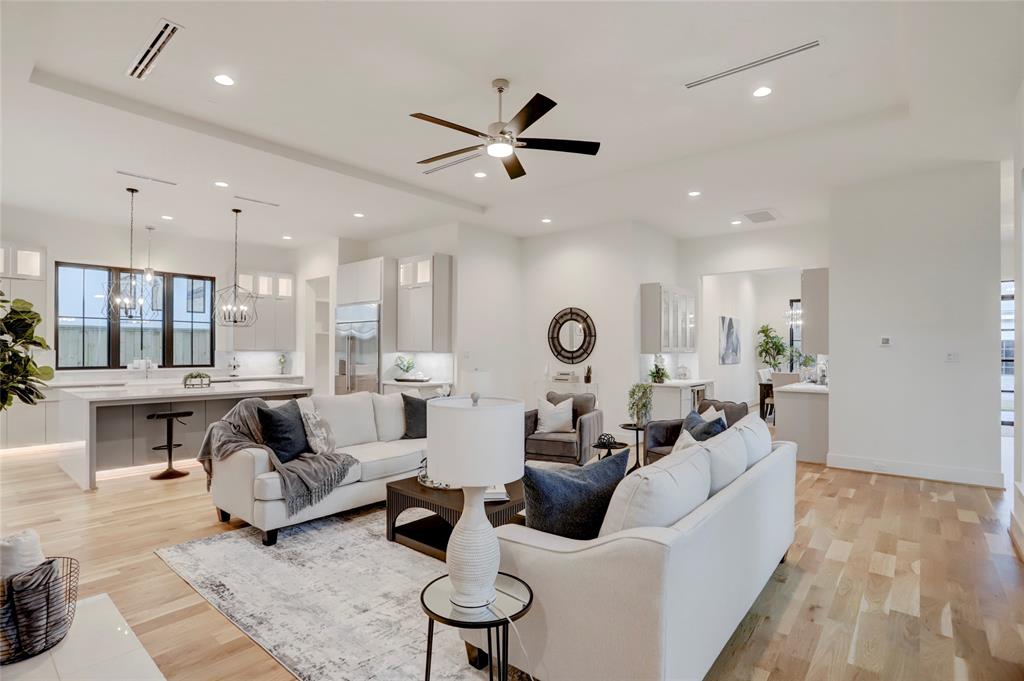 2702 Westgrove Lane, Houston, Texas image 1