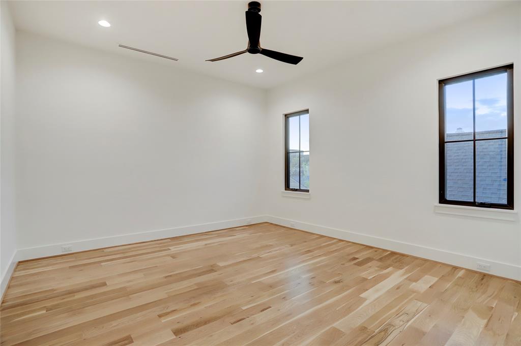 2702 Westgrove Lane, Houston, Texas image 28