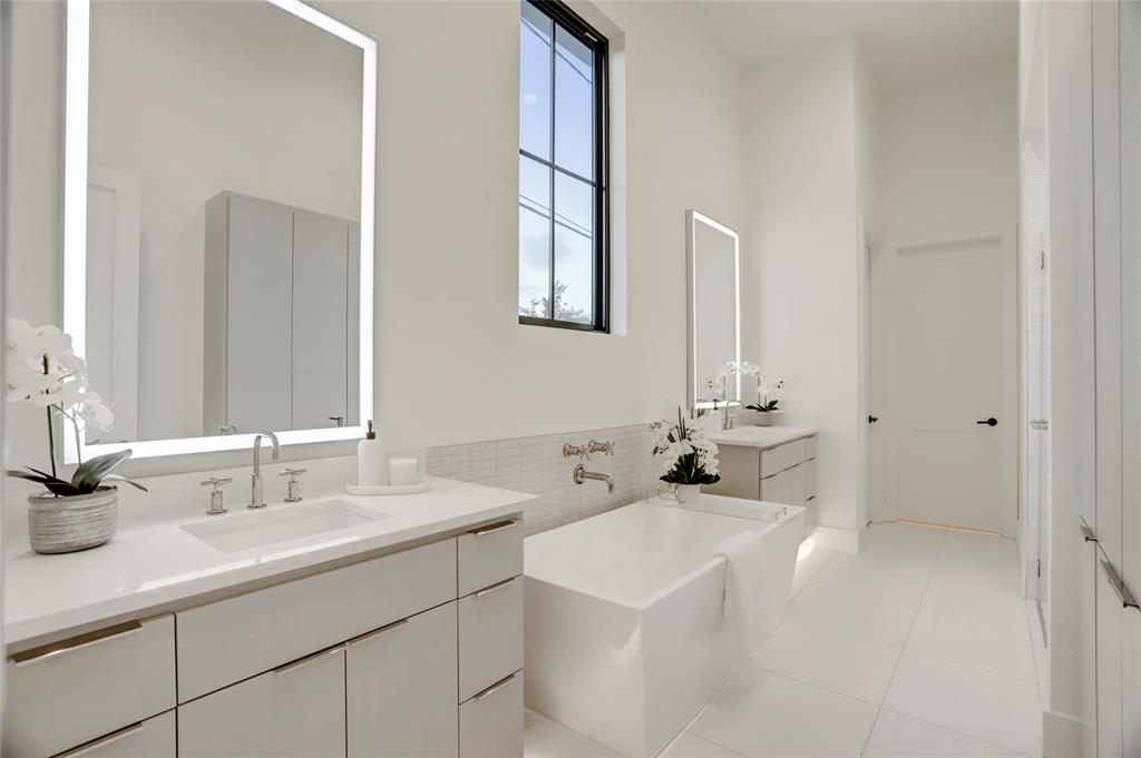 2702 Westgrove Lane, Houston, Texas image 15