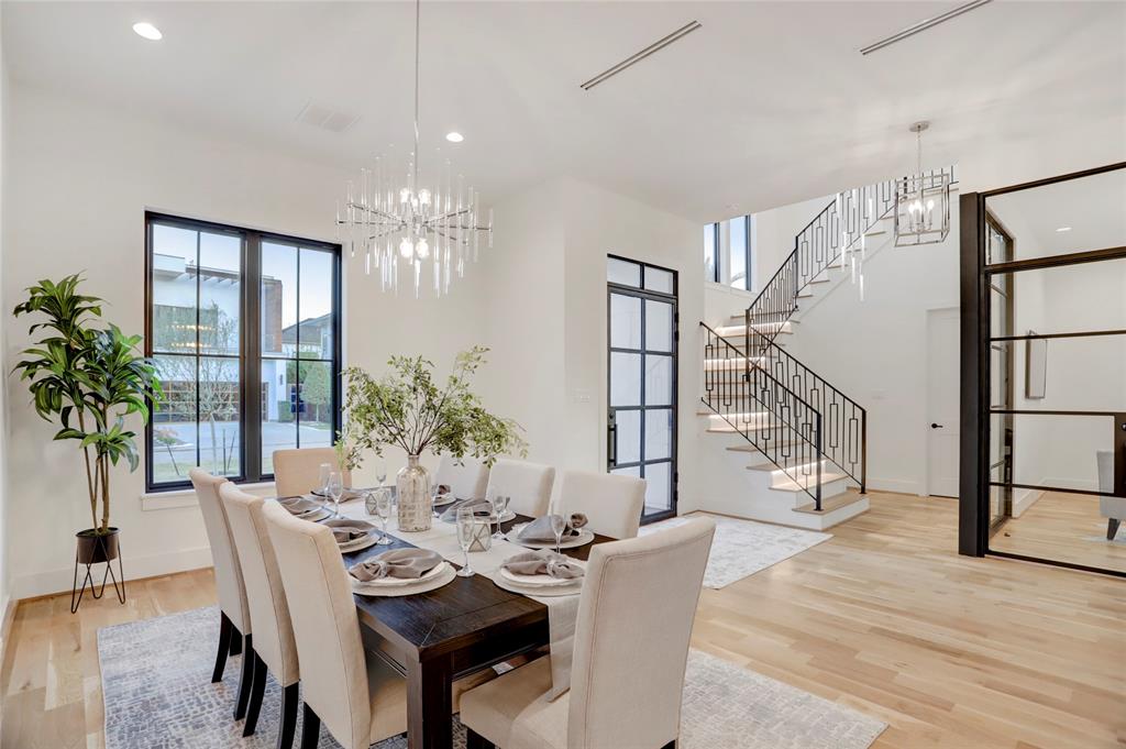 2702 Westgrove Lane, Houston, Texas image 4