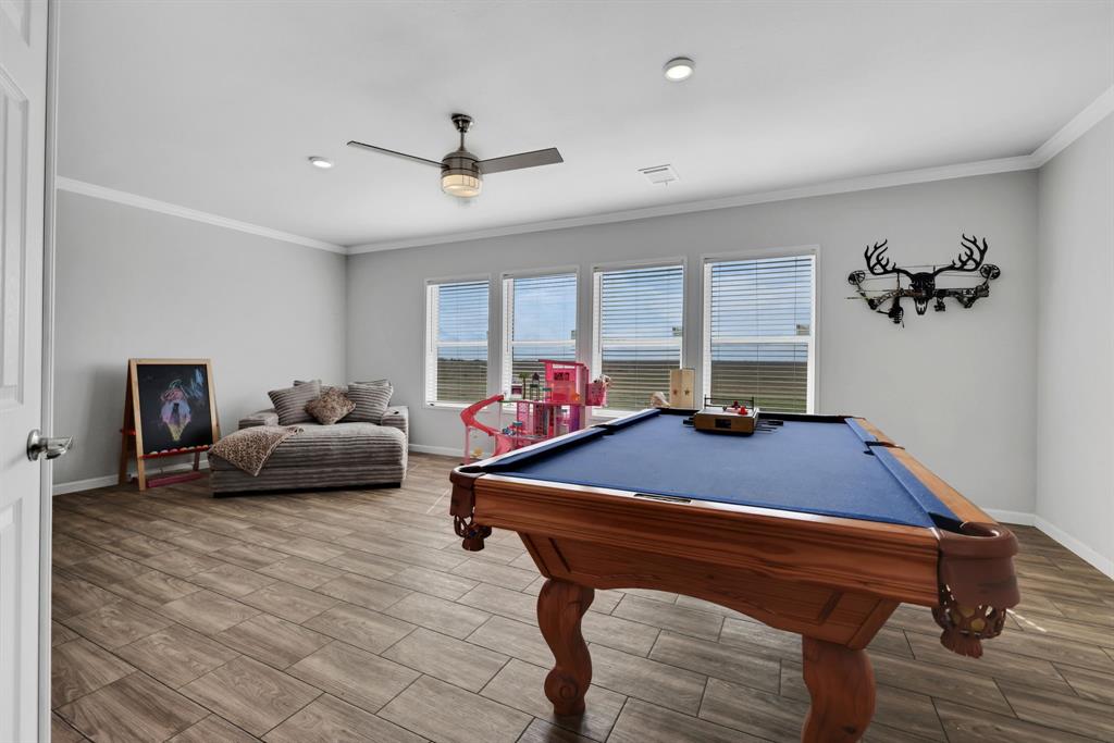 14830 Vacek Street, Santa Fe, Texas image 18