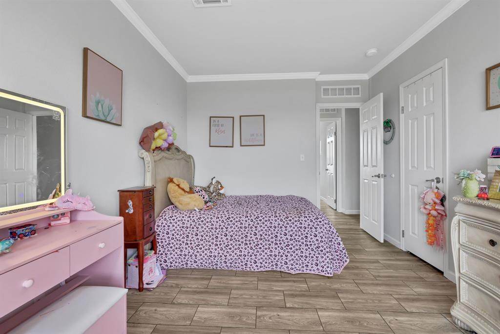 14830 Vacek Street, Santa Fe, Texas image 21