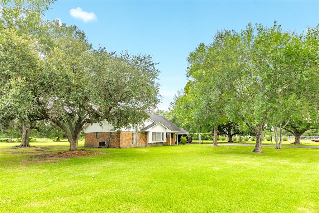 6610 Coneley Drive C879D