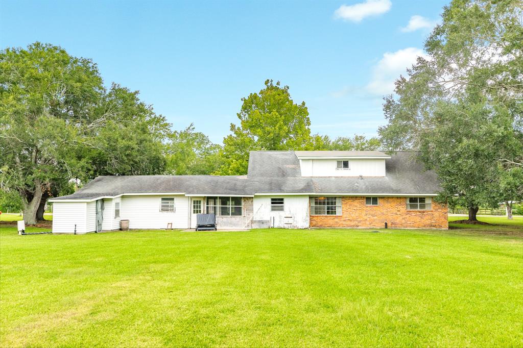 6610 Coneley Drive C879D
