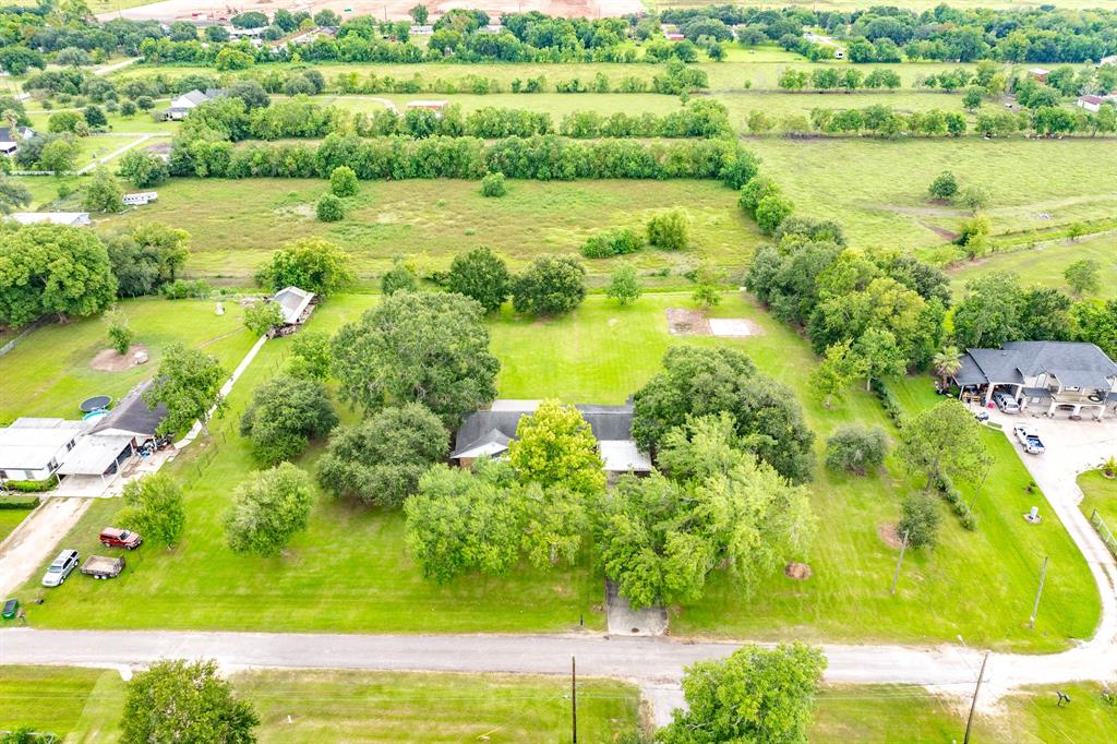6610 Coneley Drive C879D