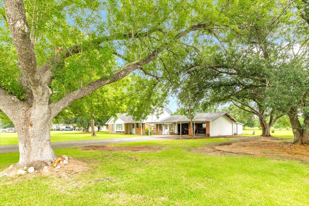 6610 Coneley Drive C879D