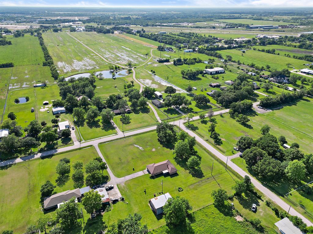 17006 Adlong School Road, Crosby, Texas image 23