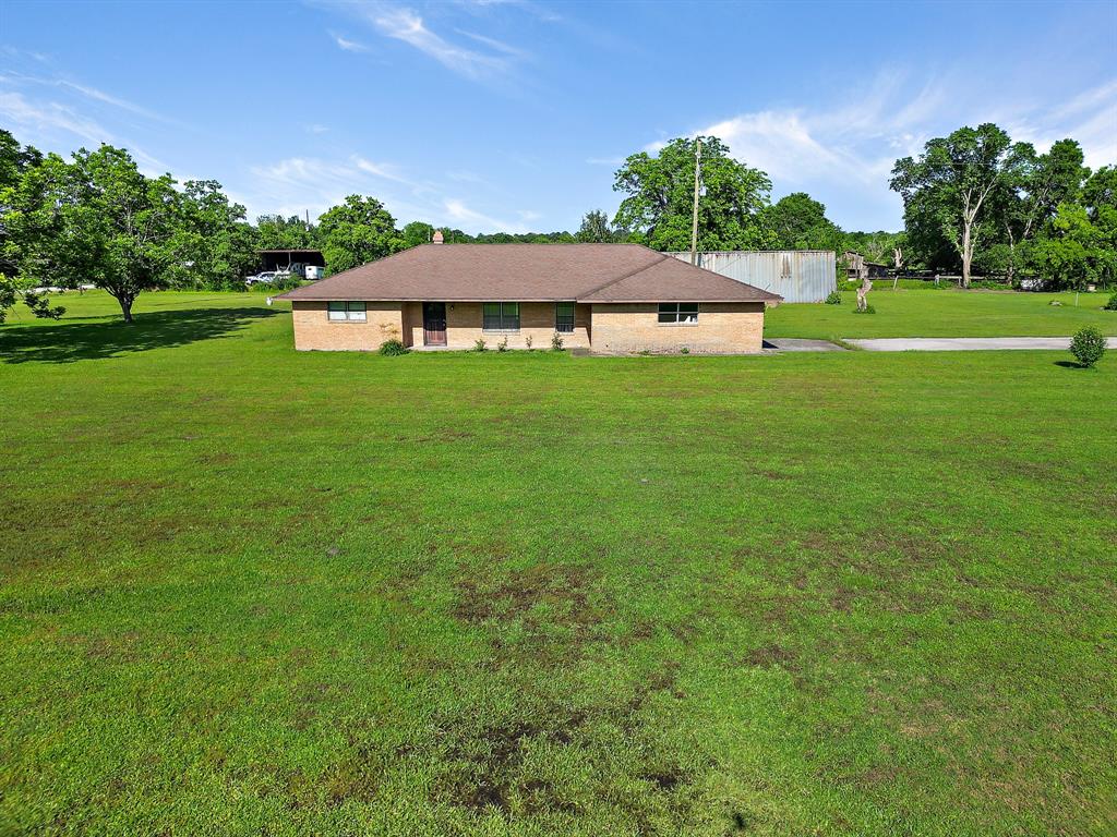 17006 Adlong School Road, Crosby, Texas image 6