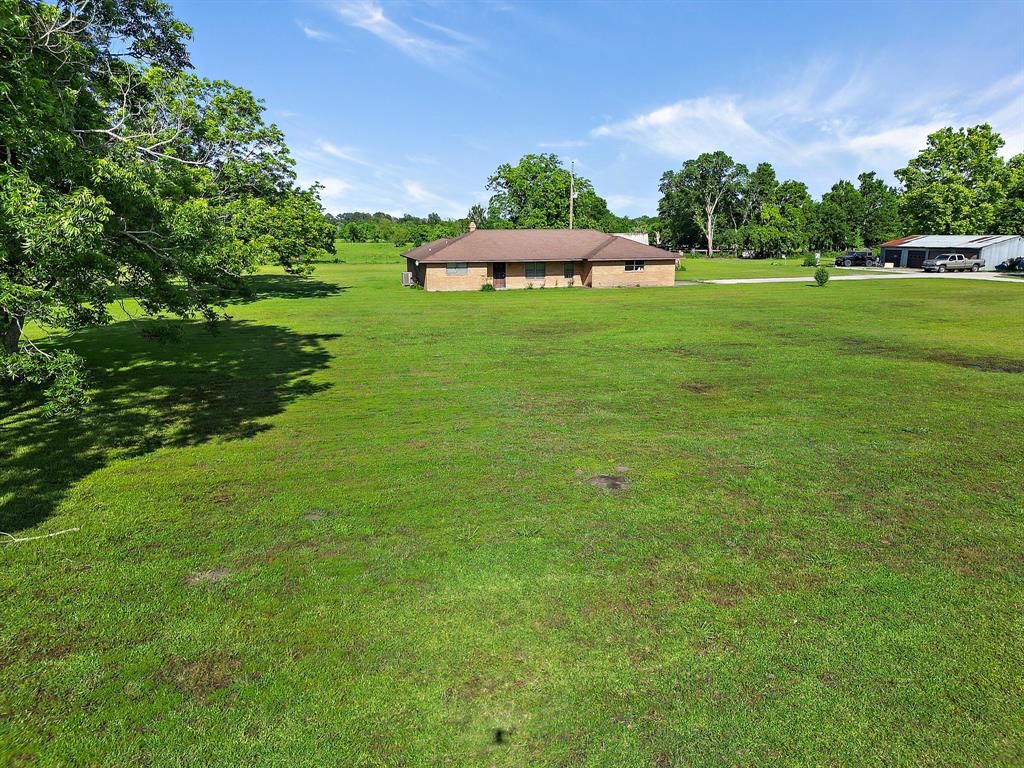 17006 Adlong School Road, Crosby, Texas image 7