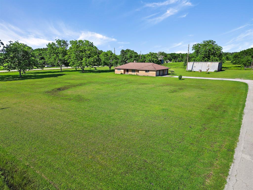 17006 Adlong School Road, Crosby, Texas image 5