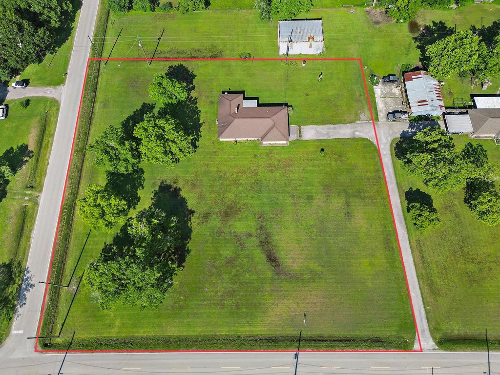 17006 Adlong School Road, Crosby, Texas image 4