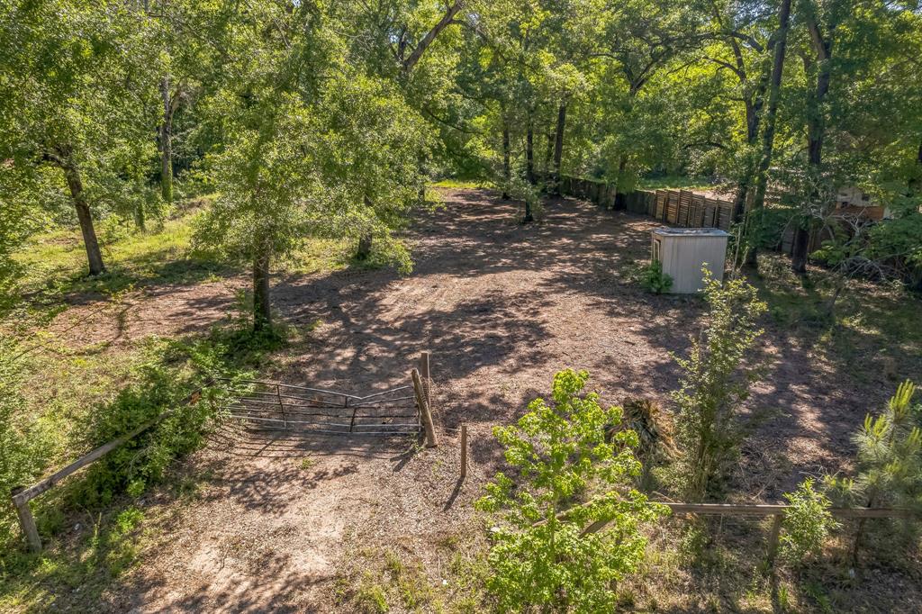 22534 Mueschke Road, Tomball, Texas image 2