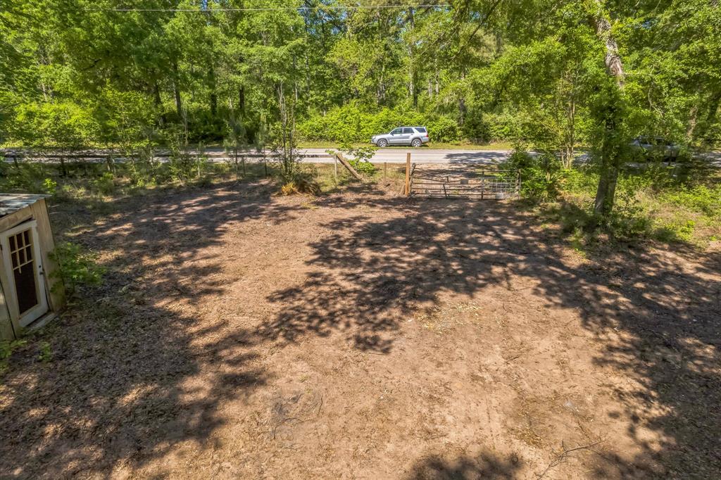 22534 Mueschke Road, Tomball, Texas image 4