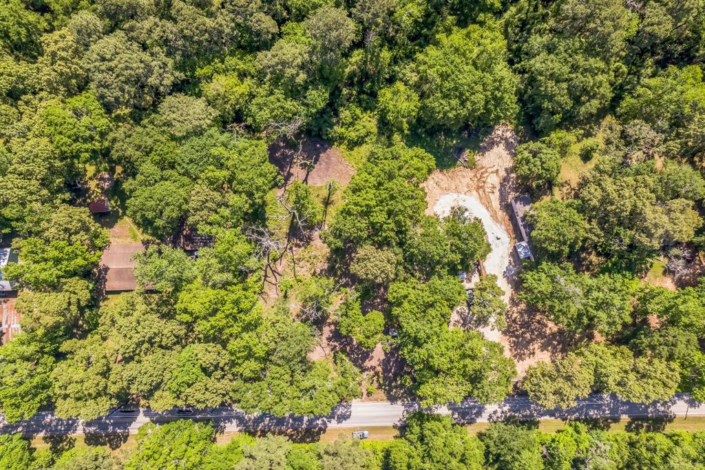 22534 Mueschke Road, Tomball, Texas image 15