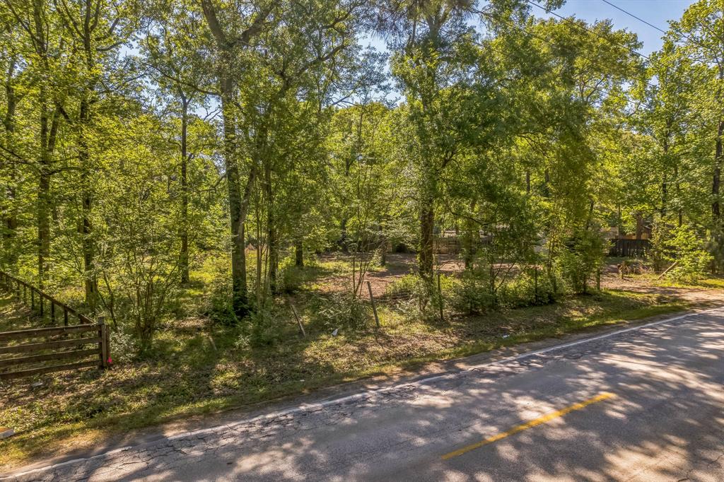 22534 Mueschke Road, Tomball, Texas image 8