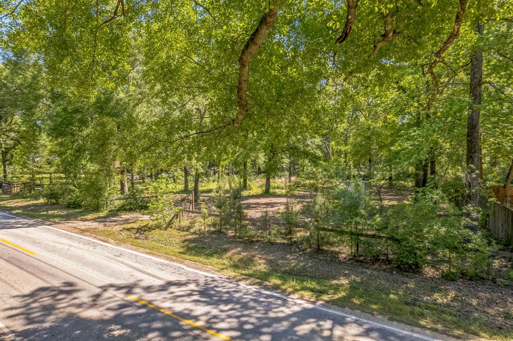 22534 Mueschke Road, Tomball, Texas image 10
