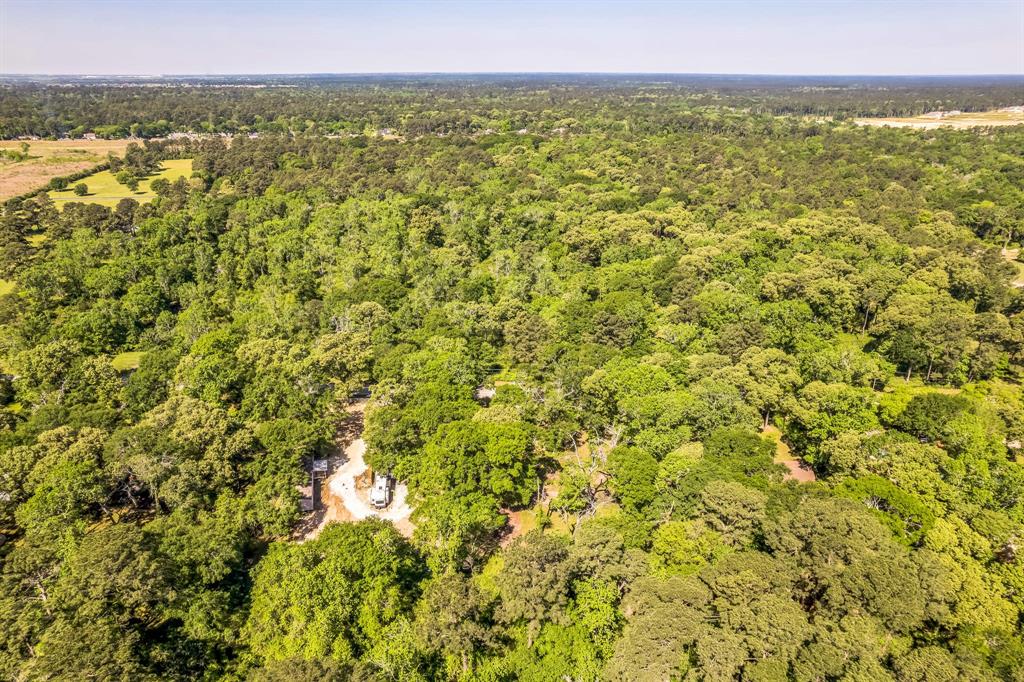 22534 Mueschke Road, Tomball, Texas image 11
