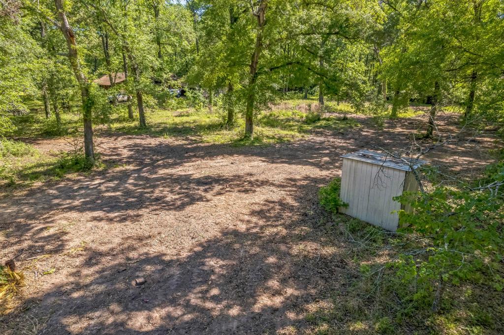 22534 Mueschke Road, Tomball, Texas image 3