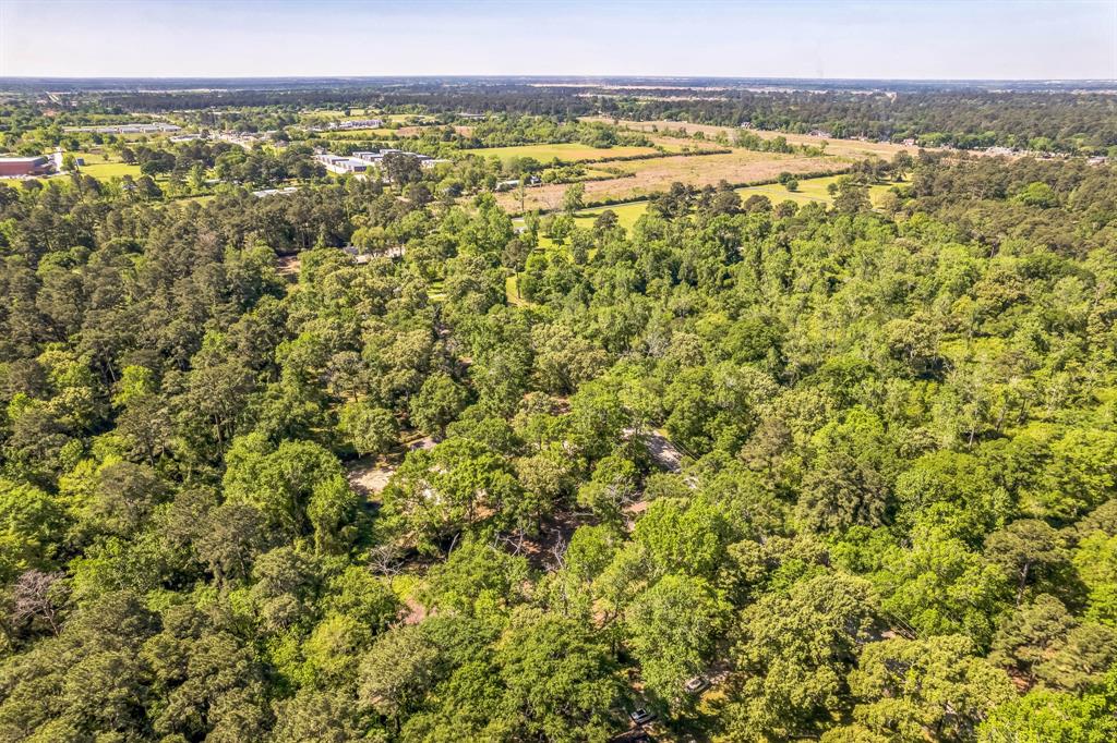 22534 Mueschke Road, Tomball, Texas image 12