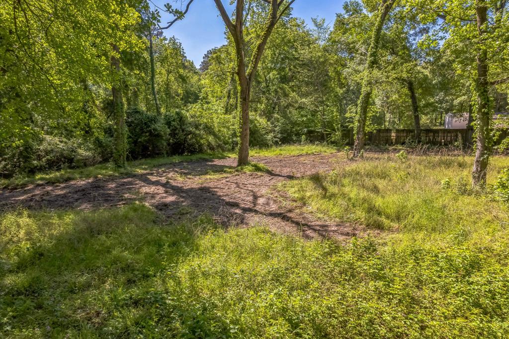 22534 Mueschke Road, Tomball, Texas image 7