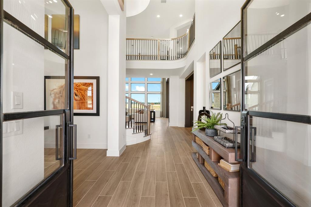 14102 Cerezo Pointe, Cypress, Texas image 2