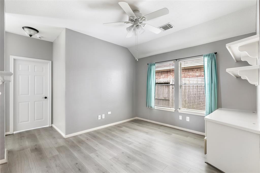 20914 Kings Clover Court, Humble, Texas image 20