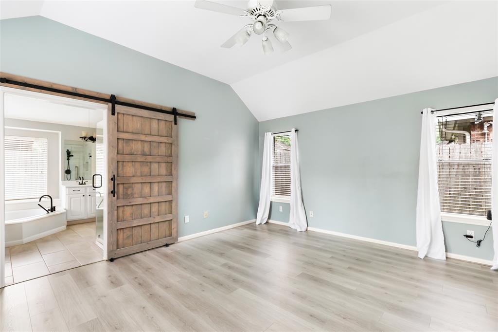 20914 Kings Clover Court, Humble, Texas image 23