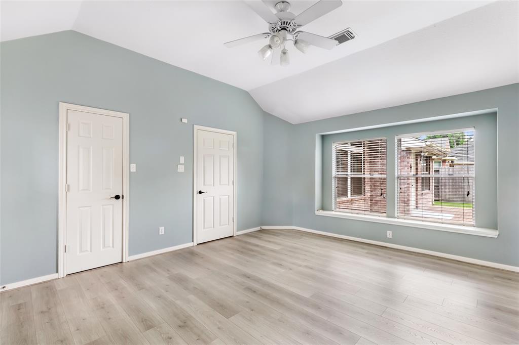 20914 Kings Clover Court, Humble, Texas image 24
