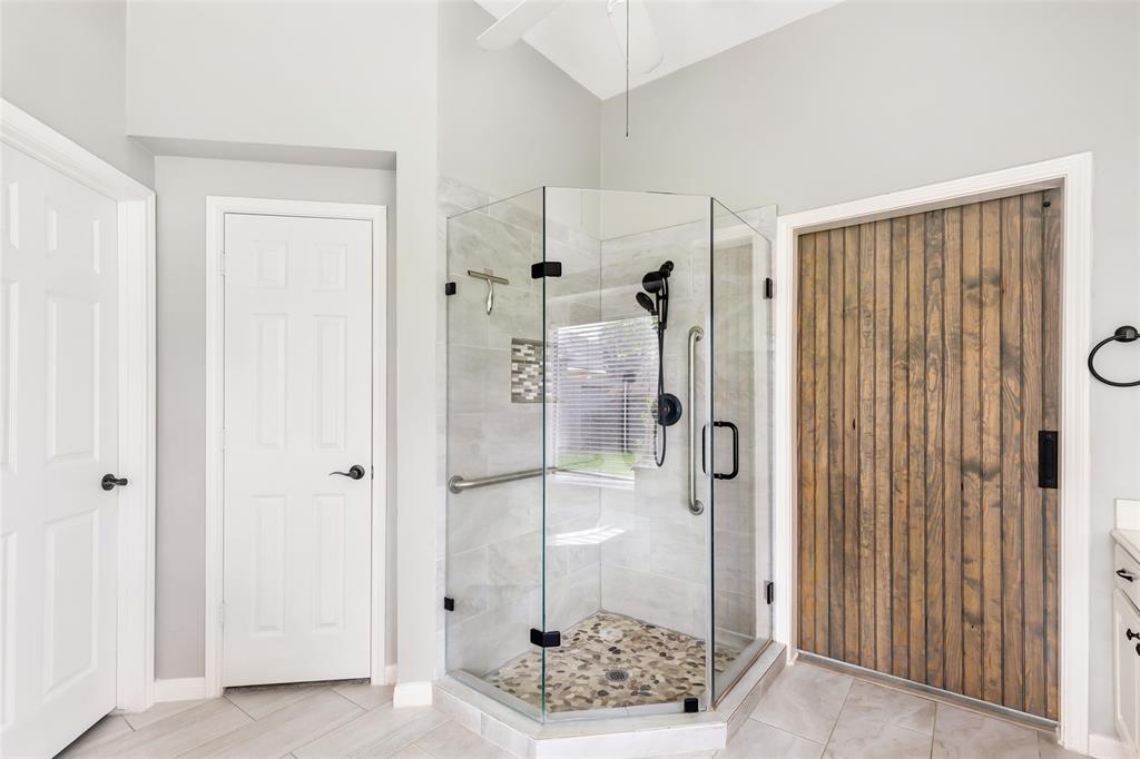 20914 Kings Clover Court, Humble, Texas image 28