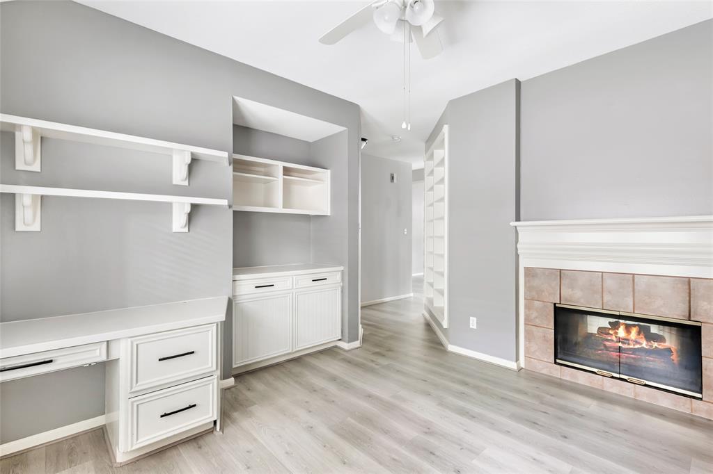 20914 Kings Clover Court, Humble, Texas image 22