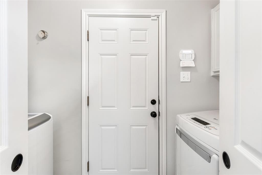 20914 Kings Clover Court, Humble, Texas image 31