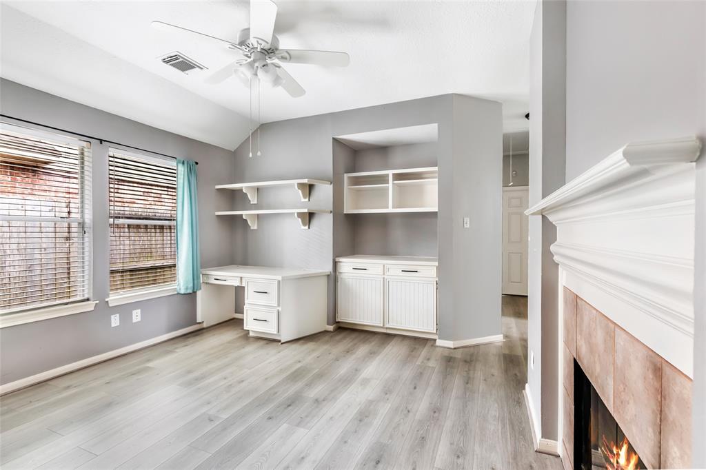 20914 Kings Clover Court, Humble, Texas image 21