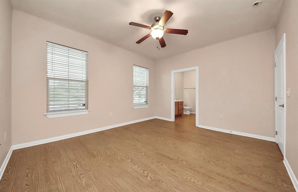 5323 Menard Avenue, Galveston, Texas image 22