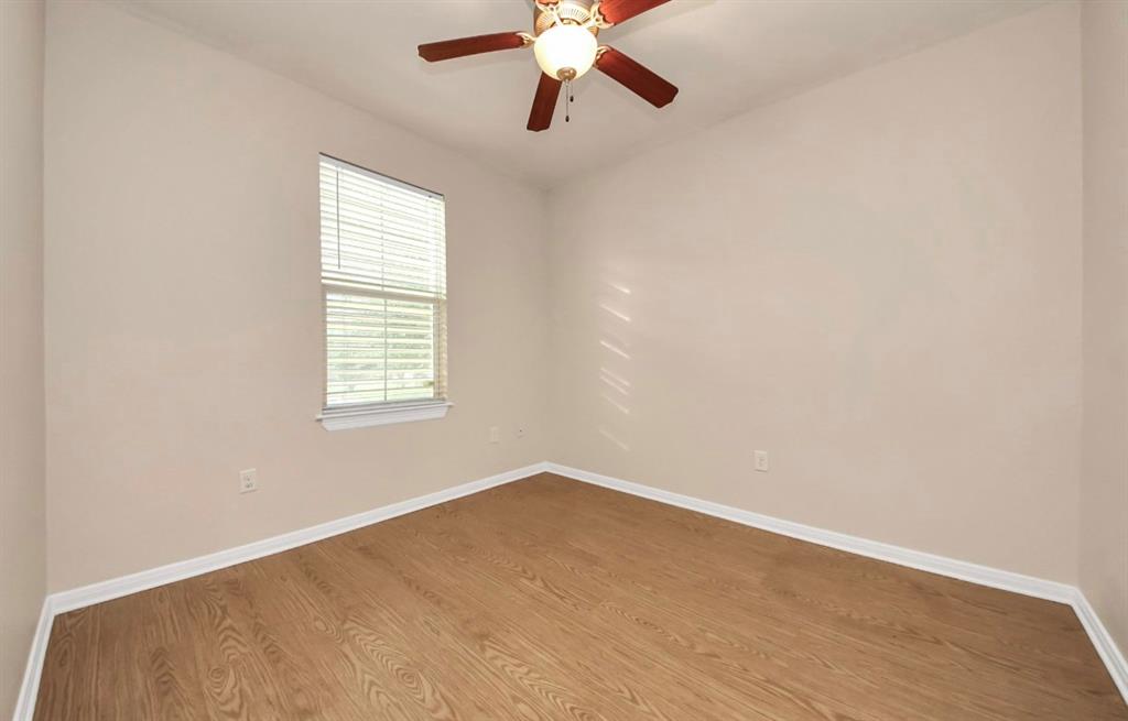 5323 Menard Avenue, Galveston, Texas image 16