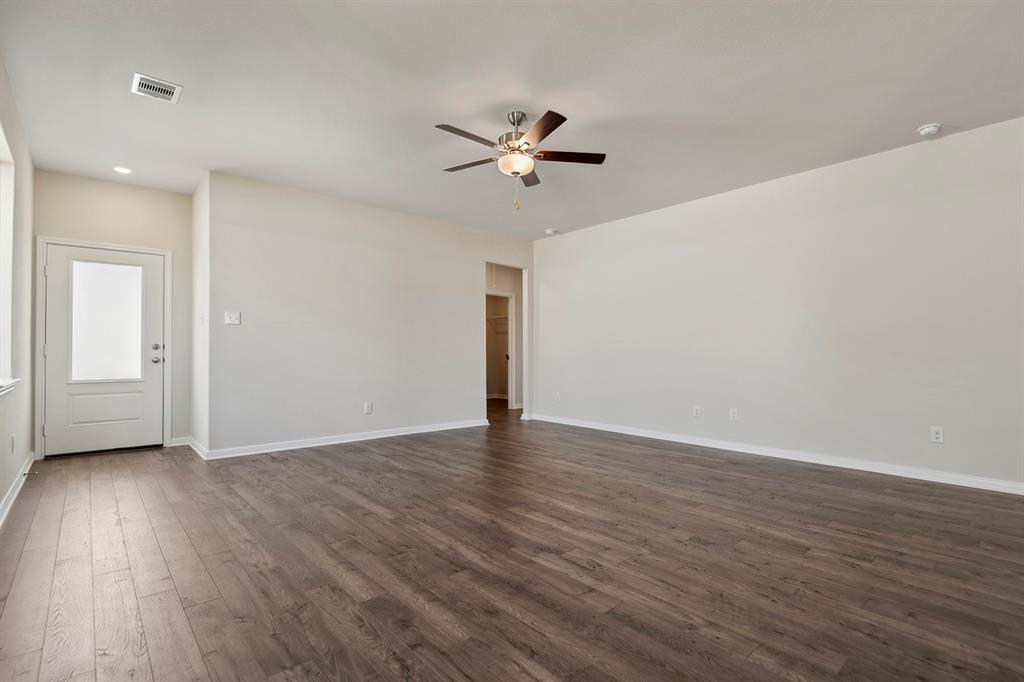 16445 Blossom Grove Drive