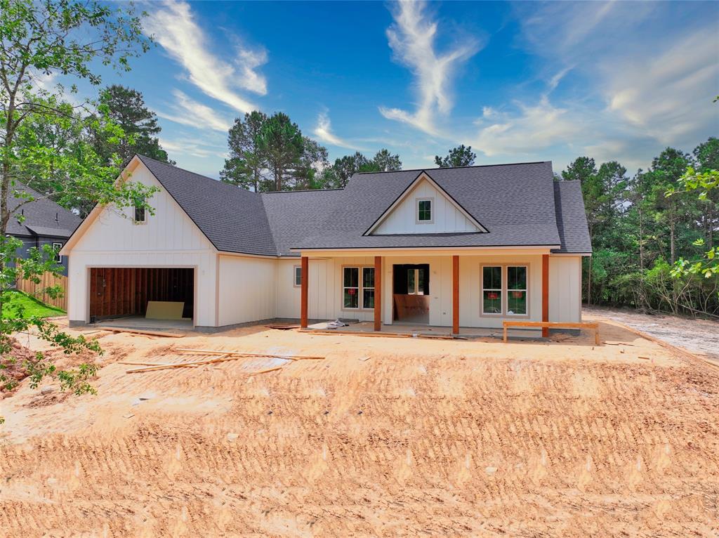 10176 County Road 302