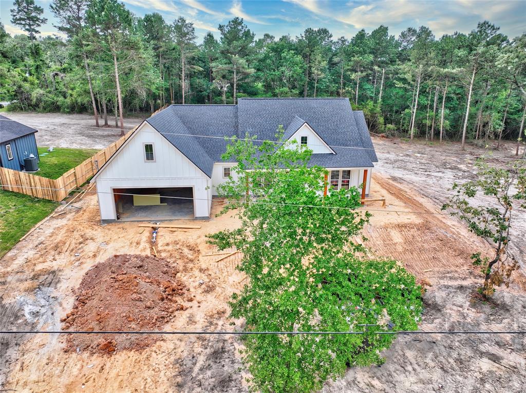 10176 County Road 302