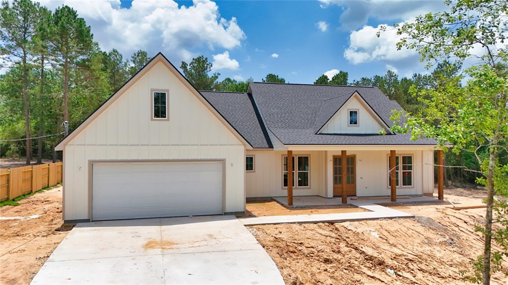 10176 County Road 302