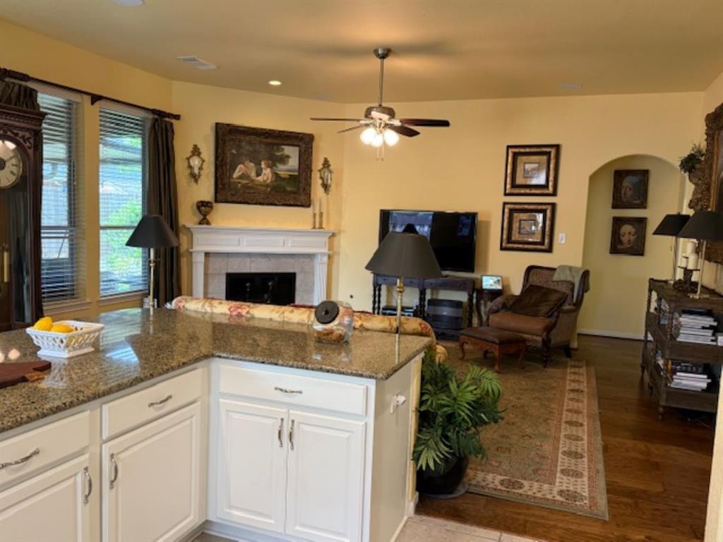 20770 Kenswick Park Dr Drive, Porter, Texas image 10