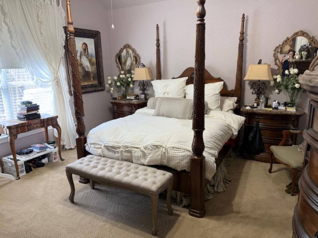 20770 Kenswick Park Dr Drive, Porter, Texas image 22