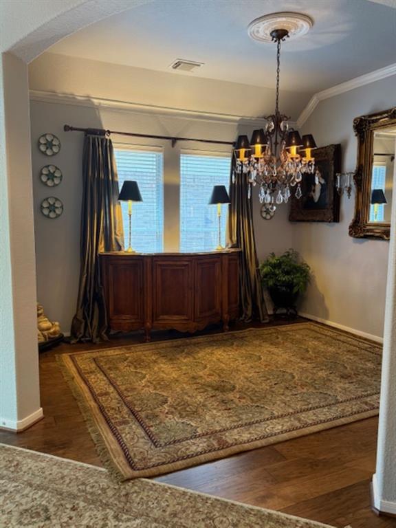 20770 Kenswick Park Dr Drive, Porter, Texas image 7